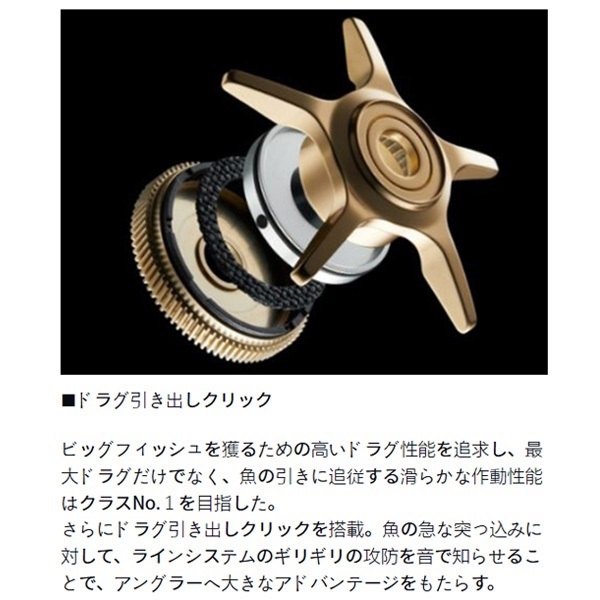 IM　Z　TW　200－C